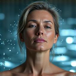Terapia Cognitivo-Conductual y Mindfulness